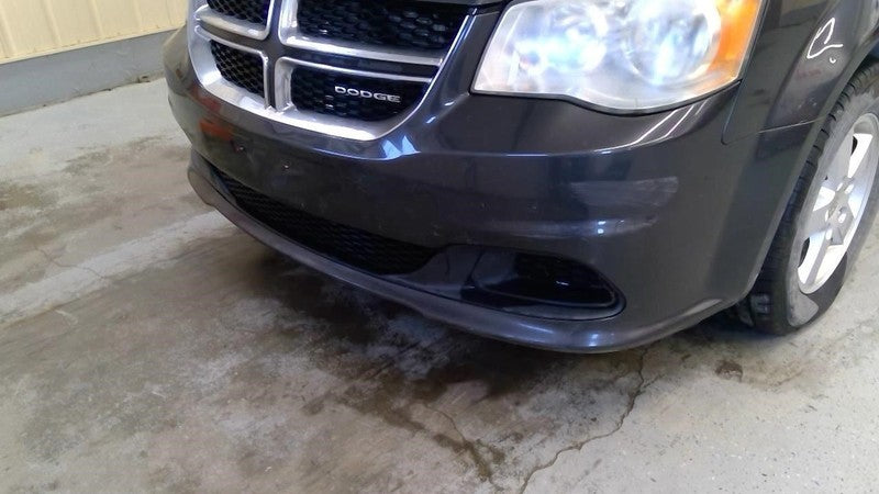 CARAVAN   2011 Hatchback Strut 2023564