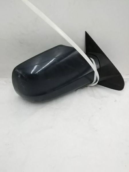 Passenger Side View Mirror Power Heated Fits 06-10 GRAND CHEROKEE 1439