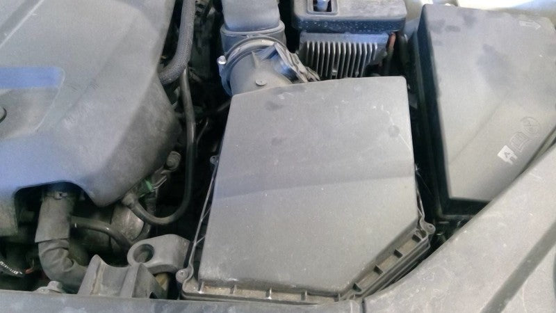 Air Cleaner Without Hybrid Fits 16-22 VOLVO XC90 1722708
