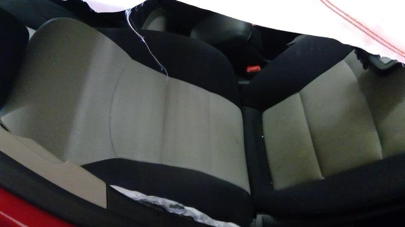 Steering Gear/Rack Power Rack And Pinion ID 13423005 Fits 12-17 VERANO