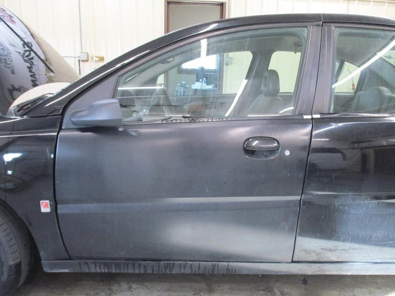 Alternator Classic Style Emblem In Grille Fits 04-08 MALIBU 1854381