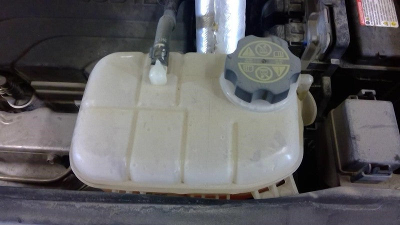 ENCORE    2022 Keys/Latches/Locks 1893555