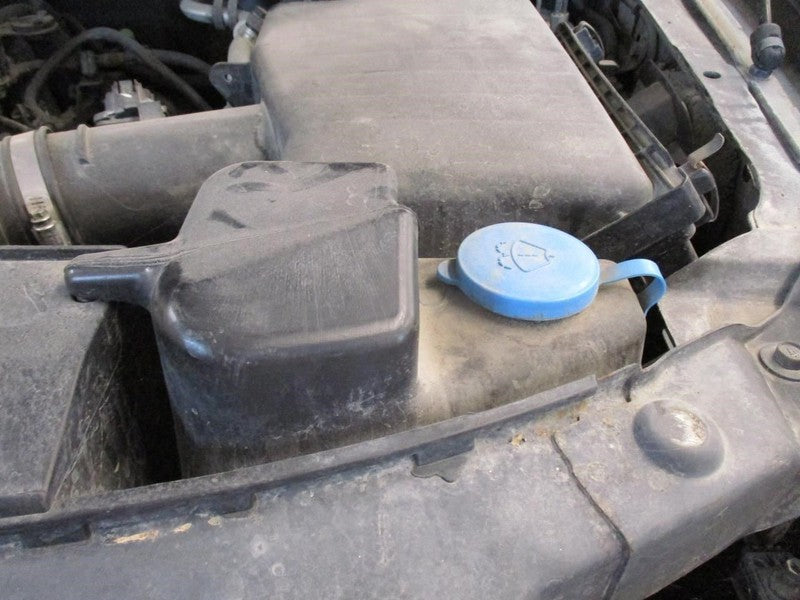 Seat Belt Front Bucket And Bench Driver Retractor Fits 04-06 TITAN 203