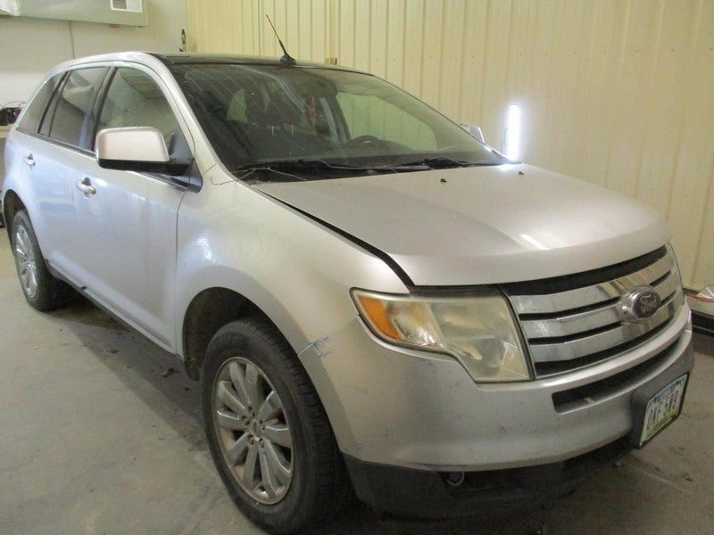 Throttle Body 4.6L Fits 07-14 FORD E150 VAN 1654728