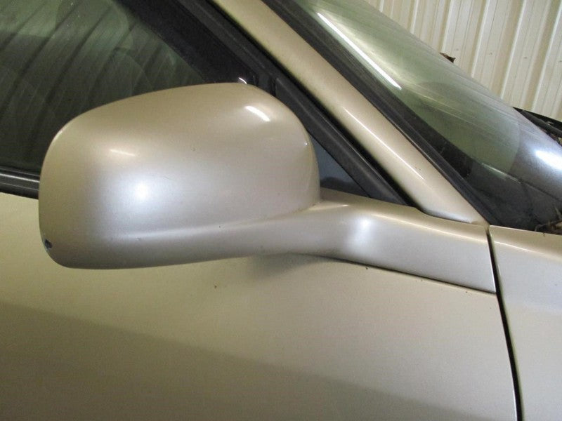 Automatic Transmission 3.4L ID Rdb Fits 00 IMPALA 2045670