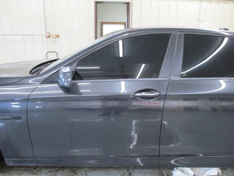 528I      2013 Lid Motor Pull Down 1669320