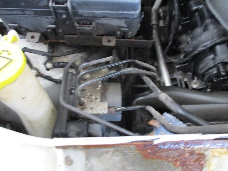 300       2016 Fuse Box Cabin 1664792