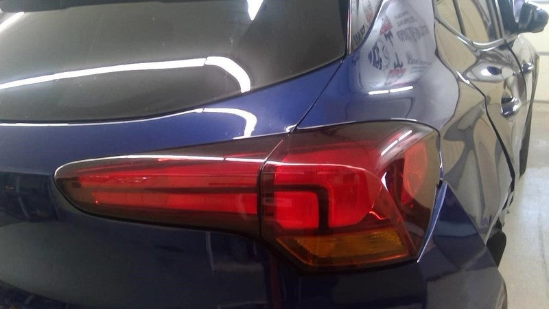 Anti-Lock Brake Part Fits 21-23 ENCORE GX 2007238