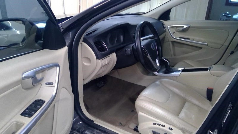 Driver Front Door Switch Driver's Fits 14-18 VOLVO S60 1737715