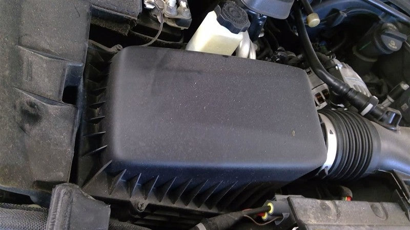 Jeep Gladiator 2021 Headrest Used 2422