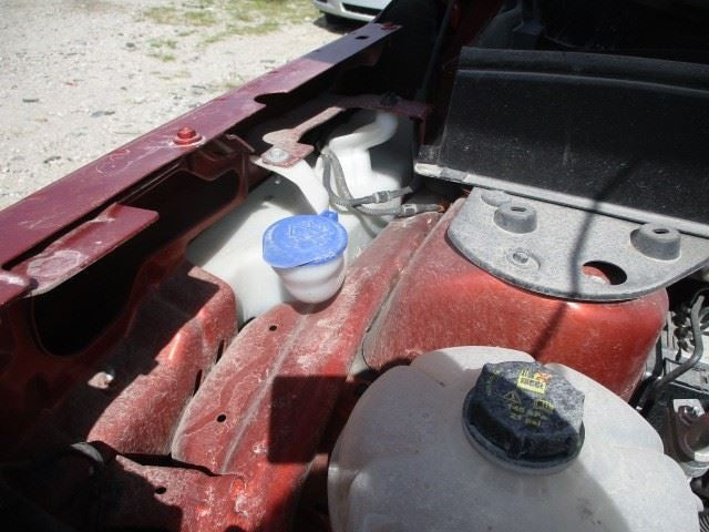 Engine 1.5L VIN 6 8th Digit Fits 21-22 BRONCO SPORT 1594509