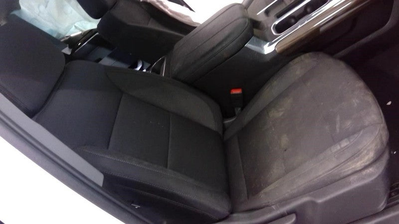 Passenger Front Seat Bucket And Bench Fits 19-25 SIERRA 1500 PICKUP 19