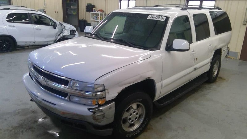 Windshield Wiper Motor Fits 99-02 SIERRA 1500 PICKUP 1876082