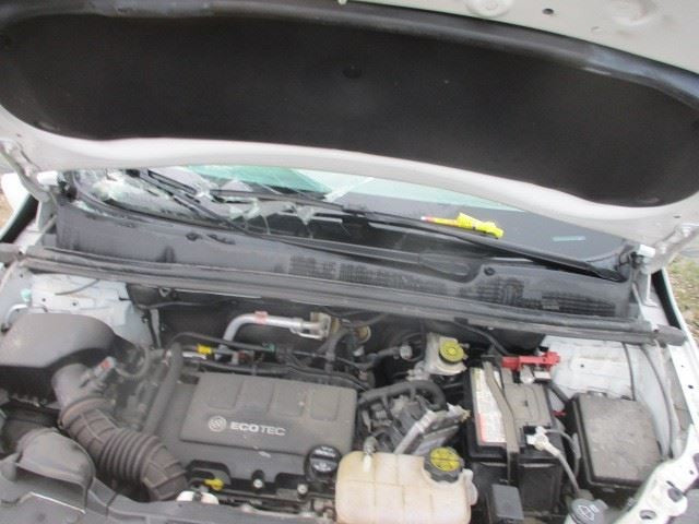 Audio Equipment Radio Receiver ID 84361177 Fits 18-21 CAMARO 1570821