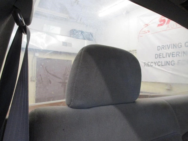 Ford F-150 1994 Headrest Used 7556