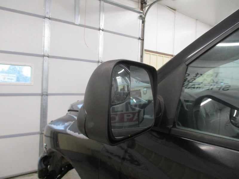 Seat Belt Front Quad Cab Bench Seat Driver Fits 02-05 DODGE 1500 PICKU