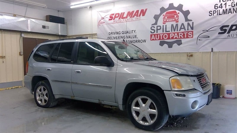 Starter Motor Fits 08-12 CANYON 1902433