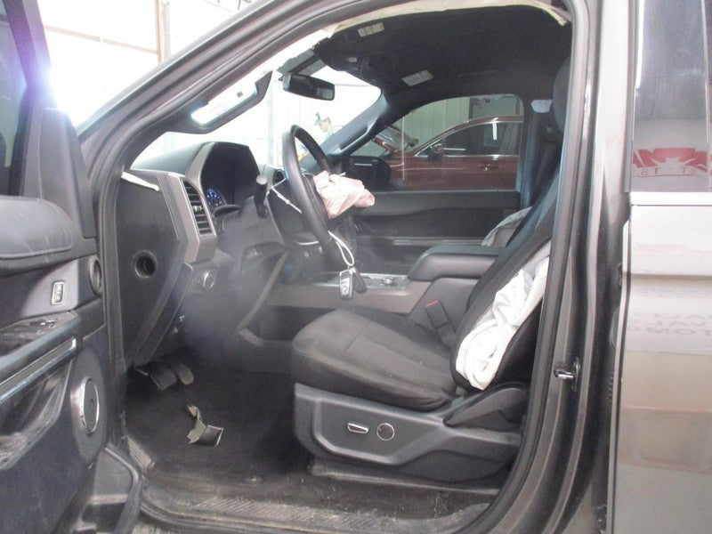 Driver Front Door Switch Driver's Window Fits 15-20 FORD F150 PICKUP 1