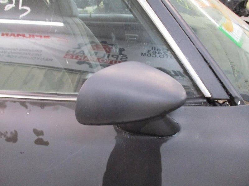 CAMARO    1979 Side View Mirror 1727938