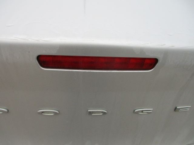 Passenger Side View Mirror Power Textured Fits 08-14 AVENGER 1237384