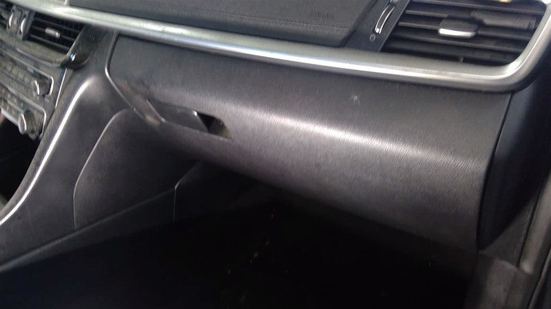 OPTIMAKIA 2020 Glove Box 1652370