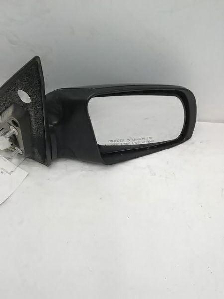 Passenger Side View Mirror Power Sedan Heated Fits 07-12 ALTIMA 144603