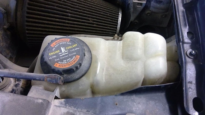 Carrier Front Axle Heritage 3.55 Ratio Fits 00-04 FORD F150 PICKUP 167
