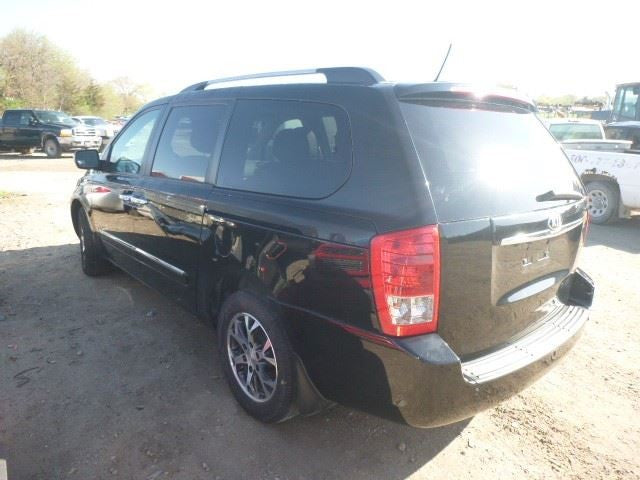 Grille US Market Fits 14 SEDONA 1896835