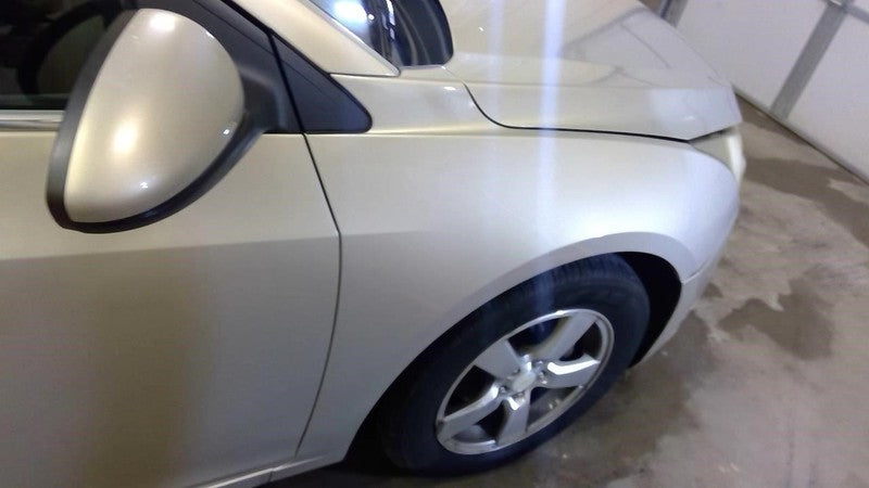 Driver Left Front Door Switch Driver's Mirror Fits 12-17 VERANO 202721