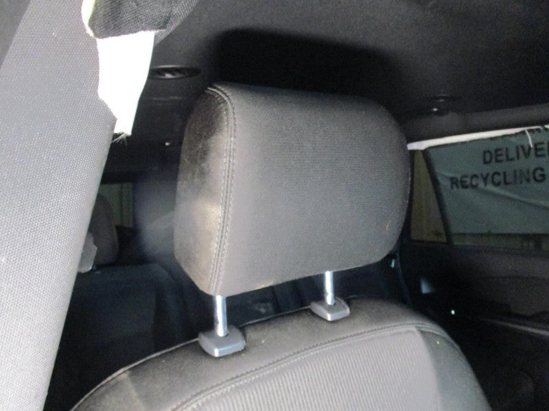 Ford Expedition 2019 Headrest Used 3302