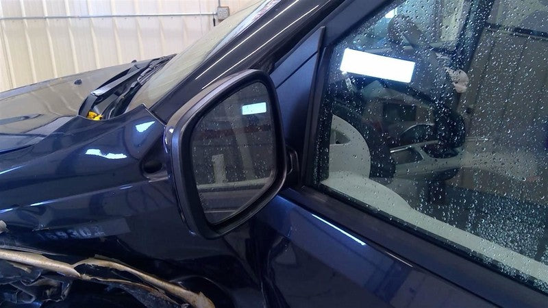 Starter Motor Fits 11-20 CARAVAN 1701153