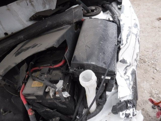 MALIBUOLD 2016 Seat Rear 905344