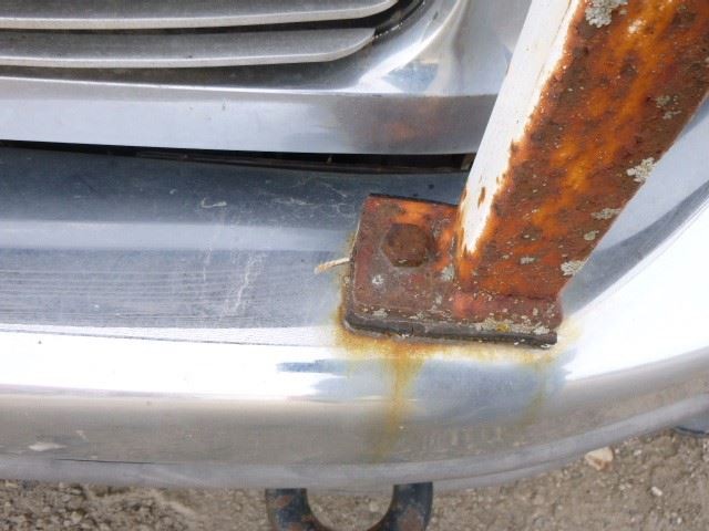 Steering Gear/Rack Power Steering Fits 02-05 EXCURSION 1575090