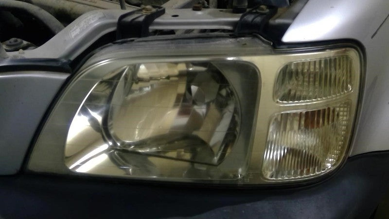 Starter Motor Fits 97-01 CR-V 1934751