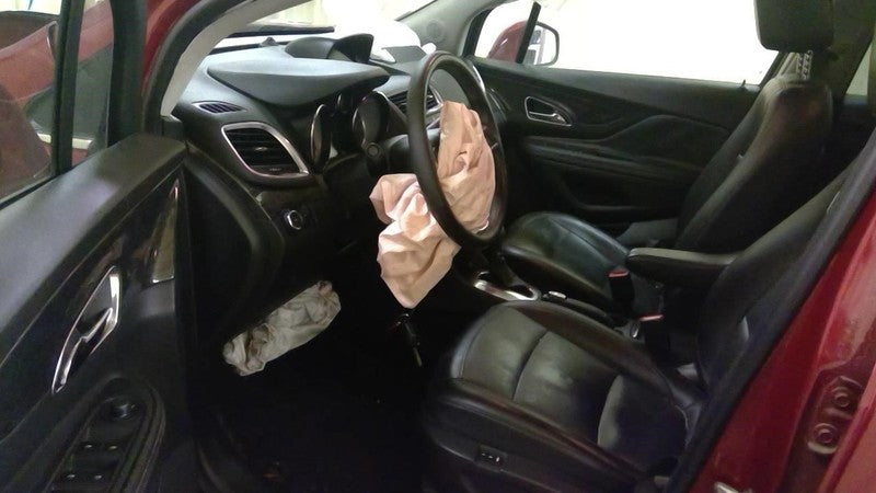 Fuse Box Engine Fits 13-14 ENCORE 1851370