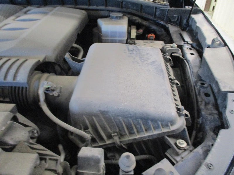 Speedometer Cluster MPH With Adaptive Cruise Fits 15 INFINITI QX80 186