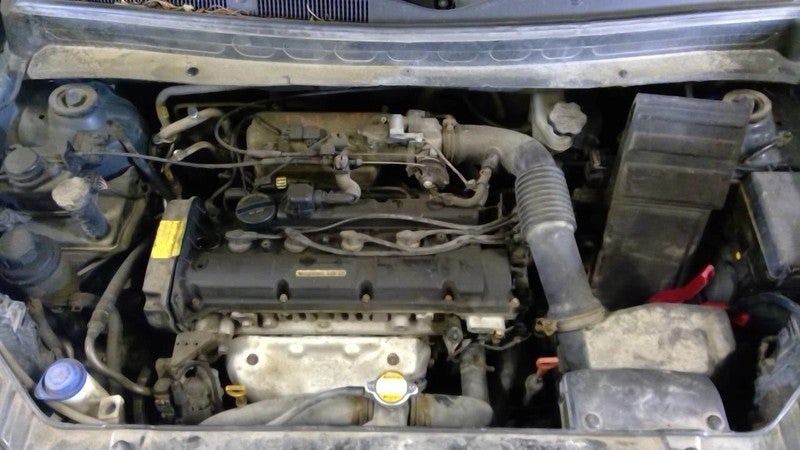Driver Front Door Switch Driver's Mirror Manual Folding Fits 10-13 SOU