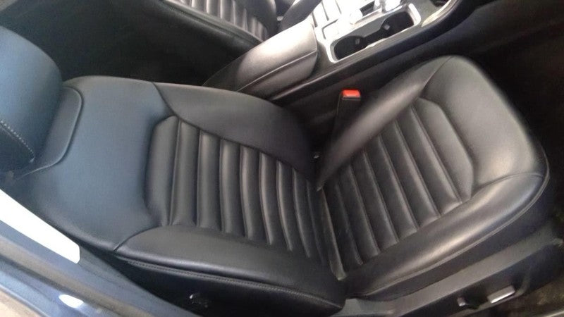 Passenger Front Seat Bucket  SEL Electric Fits 19-20 FUSION 1904286