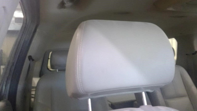 Chevrolet Suburban 1500 2007 Headrest Used 0650