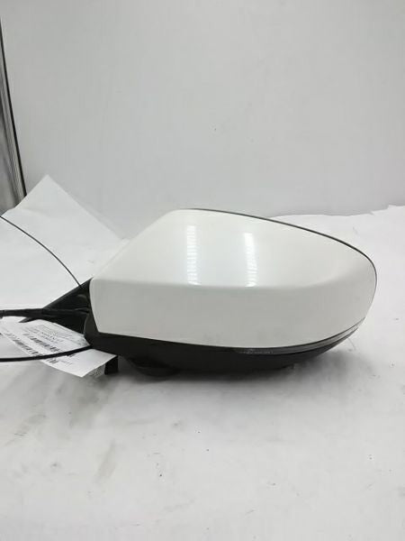GHIBLI    2017 Side View Mirror 1528536