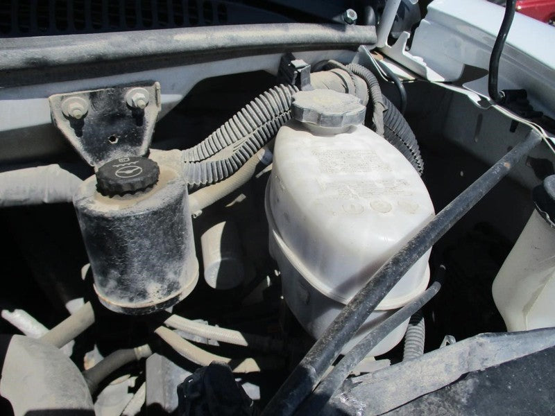 Wheel DRW Fits 03-26 EXPRESS 3500 VAN 1933053
