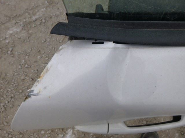 Passenger Caliper Front Without Brake Option BR4 Fits 17-18 124 SPIDER