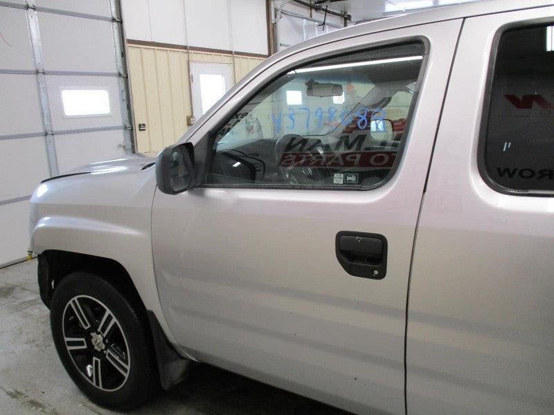 Console Front Roof Fits 08-14 RIDGELINE 1886735