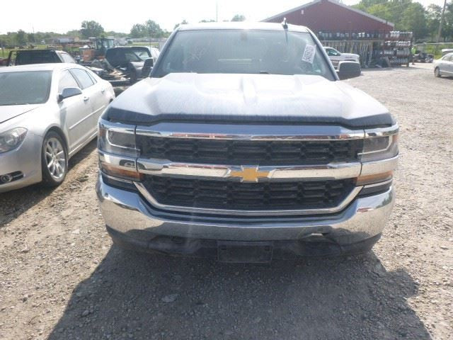 Carrier Front 3.08 Ratio Opt GU4 Fits 15-20 SUBURBAN 1500 1901543