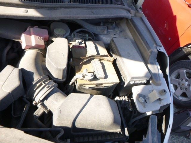 Engine ECM Electronic Control Module 3.7L Fits 13-15 17-19 MKT 1902759