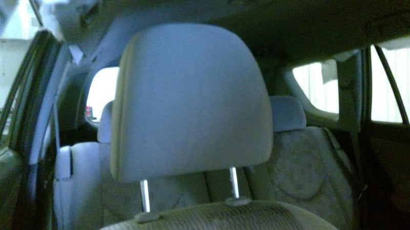 Driver Front Knee ABS 4 Cylinder Fits 09-12 RAV4 1872469
