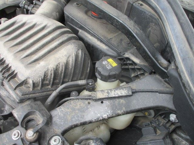 Anti-Lock Brake Part Fits 16-22 BMW X1 1581822