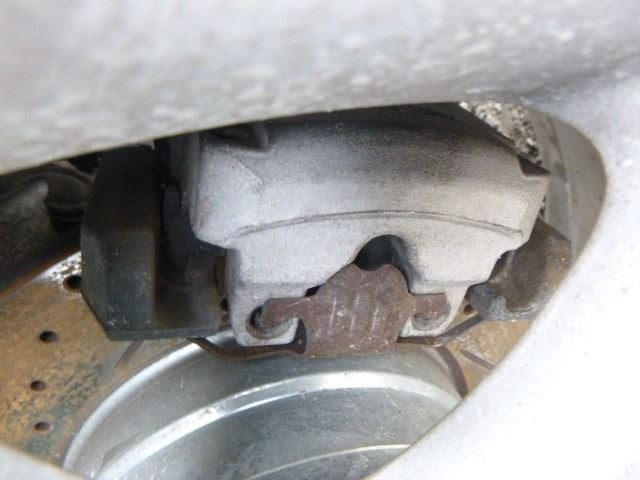 Intercooler 3.0L Turbo Fits 08-19 BMW X6 1439229