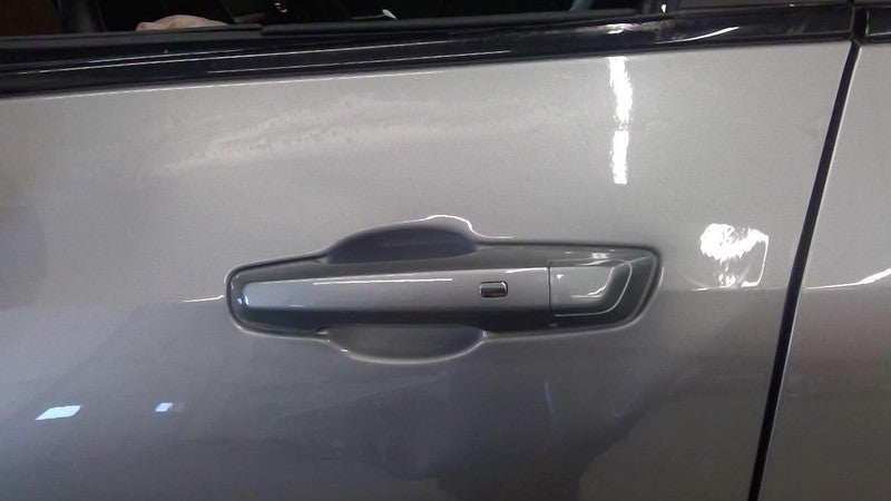 Driver Door Handle Exterior Door Front Fits 24-25 ACADIA 2002539