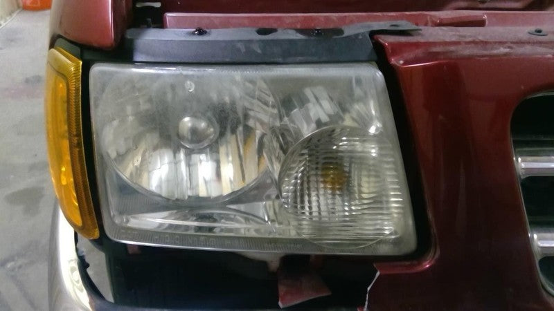 Fuse Box Engine Fits 00-03 RANGER 1743333
